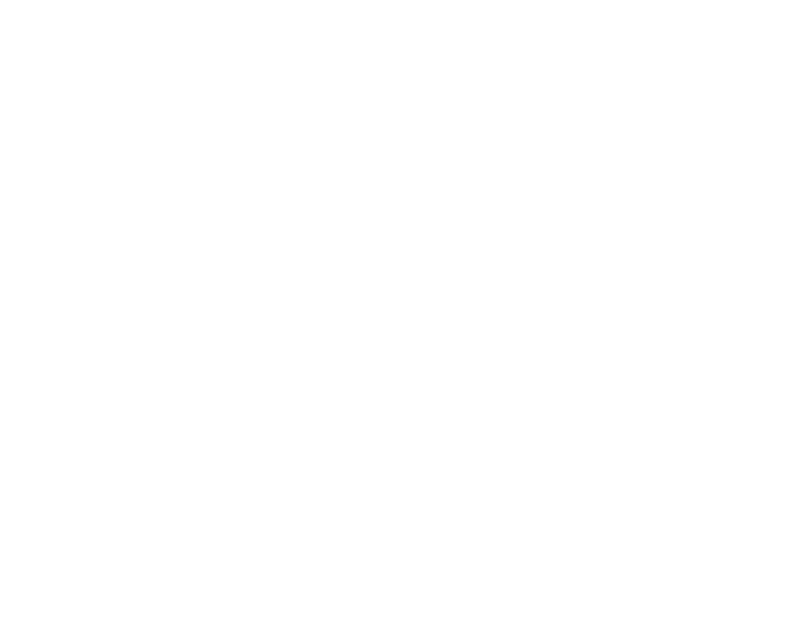 le bureau ae